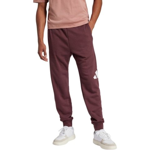 Spodnie adidas Essentials Big Logo French Terry M JE8972 Spodnie adidas Essentials Big Logo French Terry M JE8972