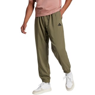 Spodnie adidas Essentials Small Logo Stanford M JF1102