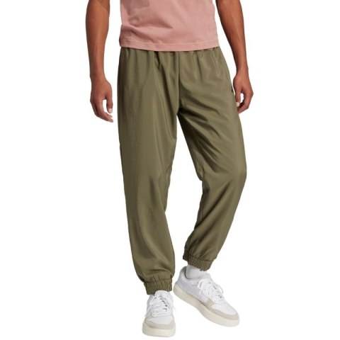 Spodnie adidas Essentials Small Logo Stanford M JF1102 Spodnie adidas Essentials Small Logo Stanford M JF1102