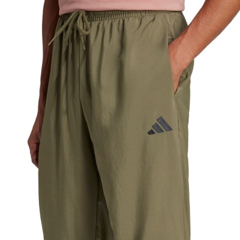 Spodnie adidas Essentials Small Logo Stanford M JF1102 Spodnie adidas Essentials Small Logo Stanford M JF1102