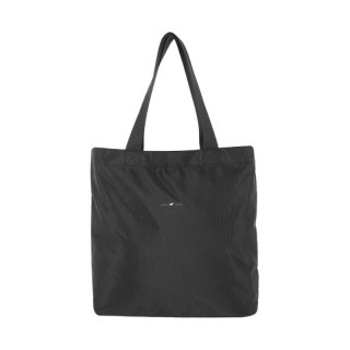 Torba 4F F071 4FWSS25ASBGF071 20S