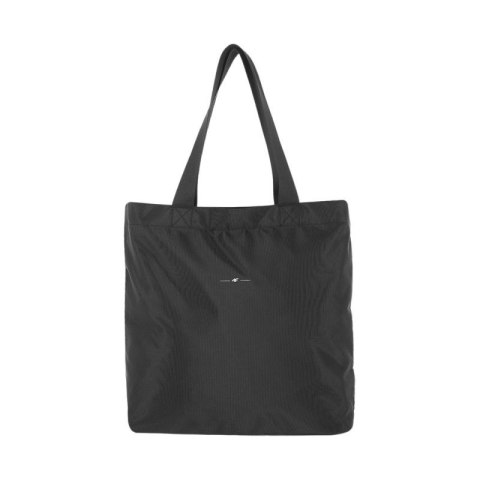 Torba 4F F071 4FWSS25ASBGF071 20S Torba 4F F071 4FWSS25ASBGF071 20S