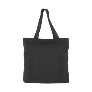 Torba 4F F071 4FWSS25ASBGF071 20S