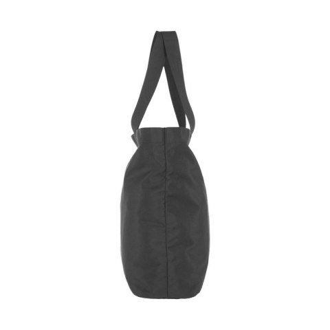 Torba 4F F071 4FWSS25ASBGF071 20S Torba 4F F071 4FWSS25ASBGF071 20S