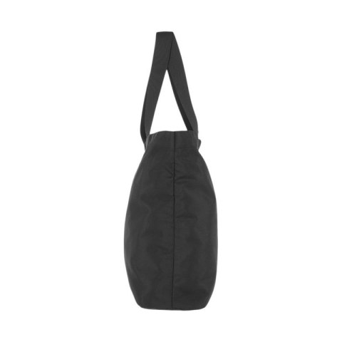 Torba 4F F071 4FWSS25ASBGF071 20S Torba 4F F071 4FWSS25ASBGF071 20S