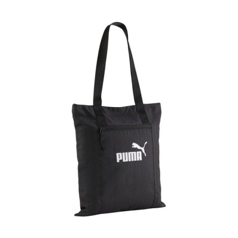 Torba Puma Base Tote 91343 01 Torba Puma Base Tote 91343 01