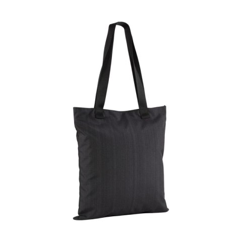 Torba Puma Base Tote 91343 01 Torba Puma Base Tote 91343 01
