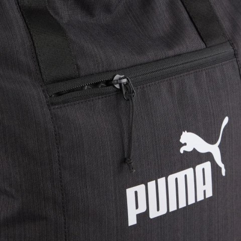 Torba Puma Base Tote 91343 01 Torba Puma Base Tote 91343 01