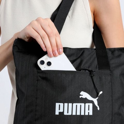 Torba Puma Base Tote 91343 01 Torba Puma Base Tote 91343 01