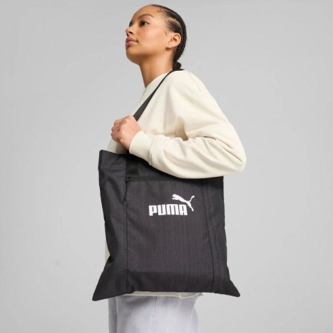 Torba Puma Base Tote 91343 01 Torba Puma Base Tote 91343 01