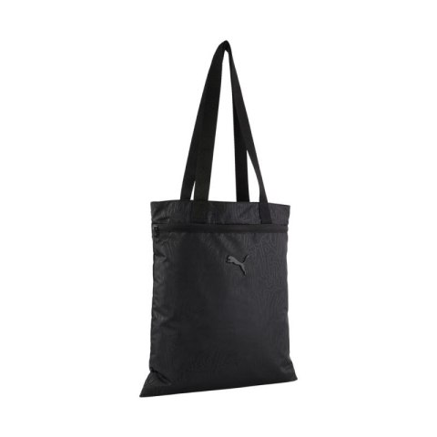 Torba Puma Pop Tote Aop 91336 01 Torba Puma Pop Tote Aop 91336 01
