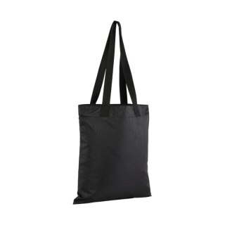 Torba Puma Pop Tote Aop 91336 01