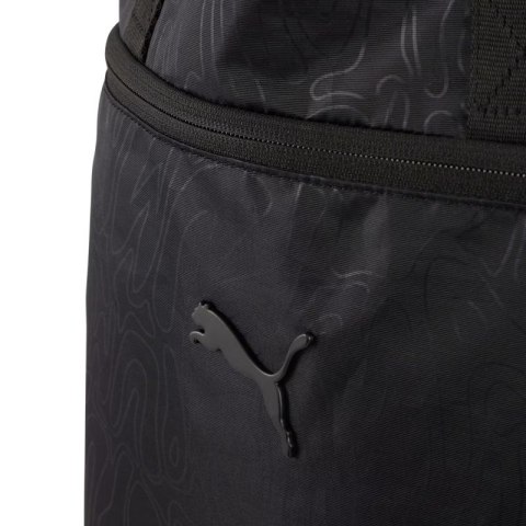 Torba Puma Pop Tote Aop 91336 01 Torba Puma Pop Tote Aop 91336 01