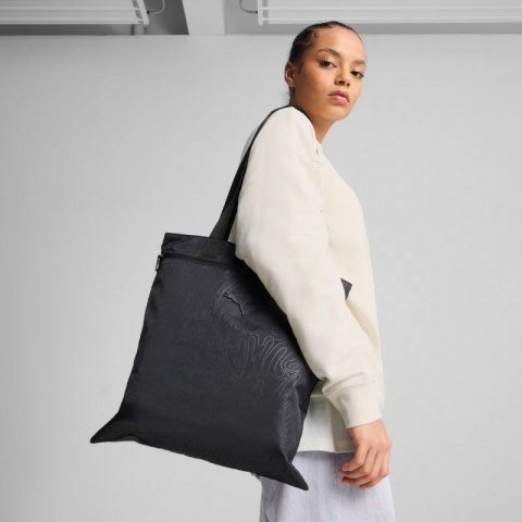 Torba Puma Pop Tote Aop 91336 01 Torba Puma Pop Tote Aop 91336 01