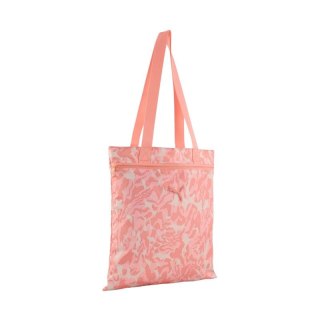 Torba Puma Pop Tote Aop 91336 02