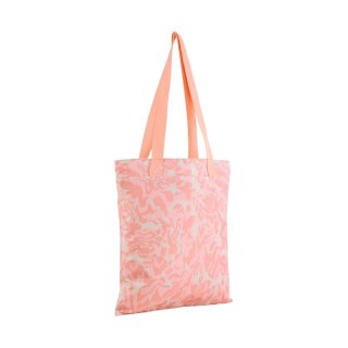 Torba Puma Pop Tote Aop 91336 02