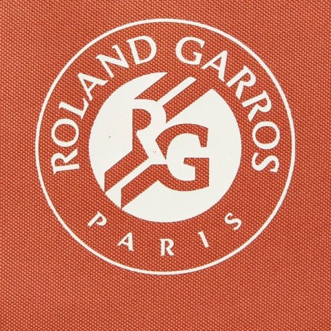 Torba tenisowa Wilson Roland Garos Team 3PK WR8045301001 Torba tenisowa Wilson Roland Garos Team 3PK WR8045301001