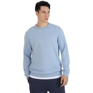 Bluza 4F M1622 M 4FWSS25TSWSM1622 34S