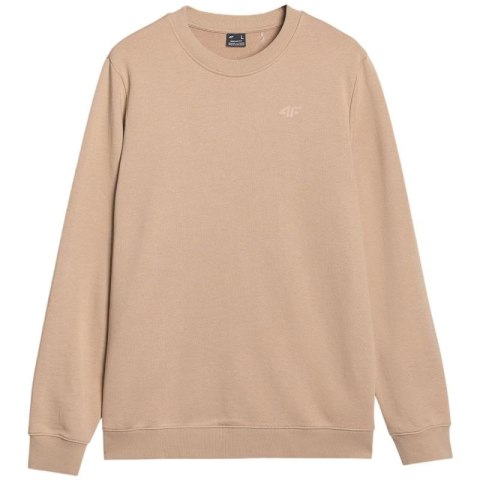 Bluza 4F M1622 M 4FWSS25TSWSM1622 83S Bluza 4F M1622 M 4FWSS25TSWSM1622 83S