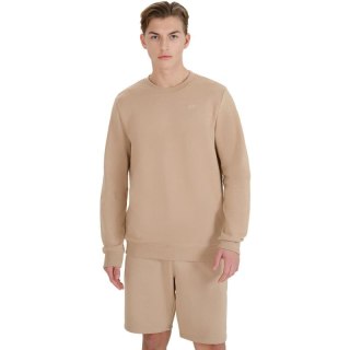 Bluza 4F M1622 M 4FWSS25TSWSM1622 83S