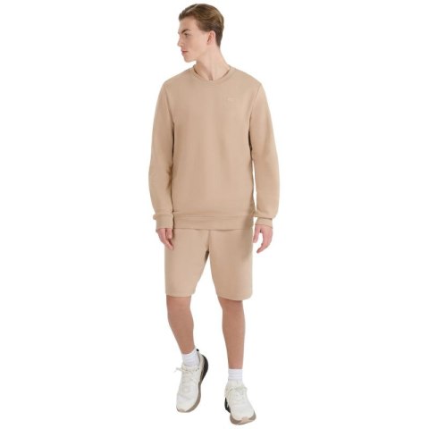 Bluza 4F M1622 M 4FWSS25TSWSM1622 83S Bluza 4F M1622 M 4FWSS25TSWSM1622 83S