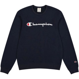 Bluza Champion Crewneck Sweatshirt M 220727 BS501