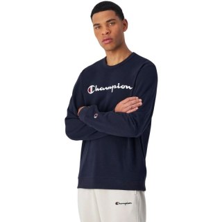 Bluza Champion Crewneck Sweatshirt M 220727 BS501