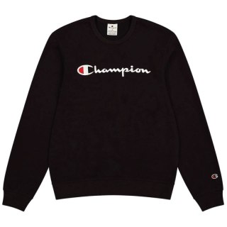 Bluza Champion Crewneck Sweatshirt M 220727 KK001