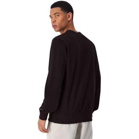 Bluza Champion Crewneck Sweatshirt M 220727 KK001 Bluza Champion Crewneck Sweatshirt M 220727 KK001