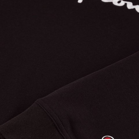 Bluza Champion Crewneck Sweatshirt M 220727 KK001 Bluza Champion Crewneck Sweatshirt M 220727 KK001