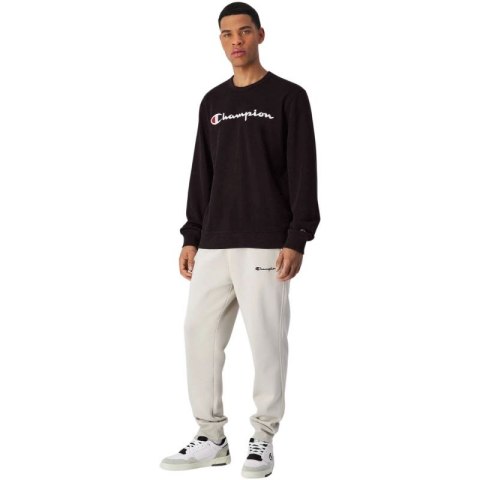 Bluza Champion Crewneck Sweatshirt M 220727 KK001 Bluza Champion Crewneck Sweatshirt M 220727 KK001