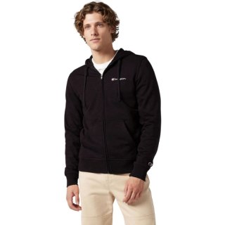 Bluza Champion Full Zip Hoodie Sweatshirt M 220731 KK001