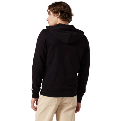 Bluza Champion Full Zip Hoodie Sweatshirt M 220731 KK001 Bluza Champion Full Zip Hoodie Sweatshirt M 220731 KK001