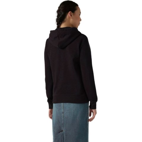 Bluza Champion Full Zip Hoodie Sweatshirt W 118099 KK001 Bluza Champion Full Zip Hoodie Sweatshirt W 118099 KK001