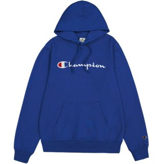 Bluza Champion Hooded Sweatshirt M 220726 BS008