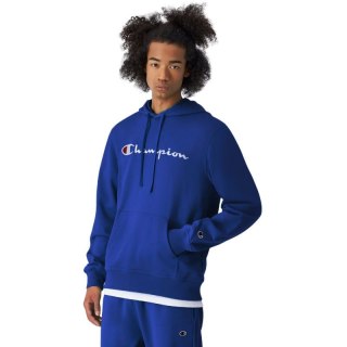 Bluza Champion Hooded Sweatshirt M 220726 BS008