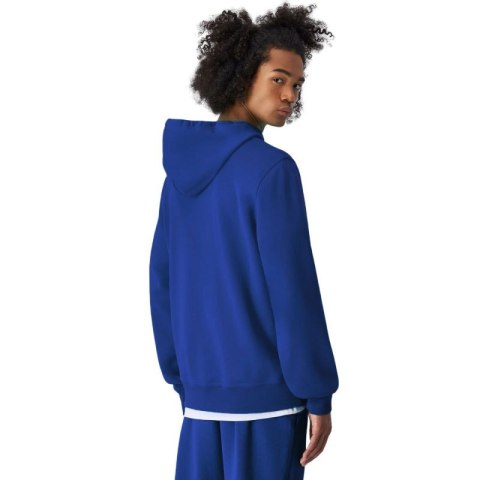 Bluza Champion Hooded Sweatshirt M 220726 BS008 Bluza Champion Hooded Sweatshirt M 220726 BS008