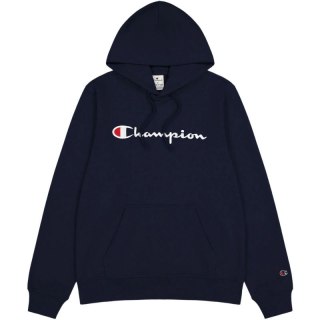 Bluza Champion Hooded Sweatshirt M 220726 BS501