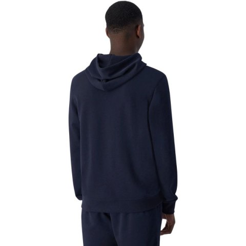 Bluza Champion Hooded Sweatshirt M 220726 BS501 Bluza Champion Hooded Sweatshirt M 220726 BS501