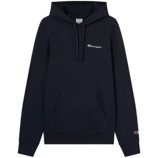 Bluza Champion Hooded Sweatshirt M 220729 BS501
