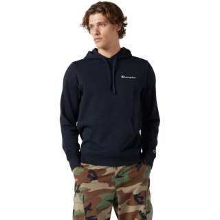 Bluza Champion Hooded Sweatshirt M 220729 BS501