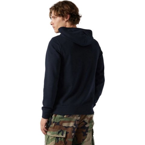 Bluza Champion Hooded Sweatshirt M 220729 BS501 Bluza Champion Hooded Sweatshirt M 220729 BS501