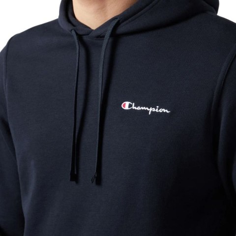 Bluza Champion Hooded Sweatshirt M 220729 BS501 Bluza Champion Hooded Sweatshirt M 220729 BS501