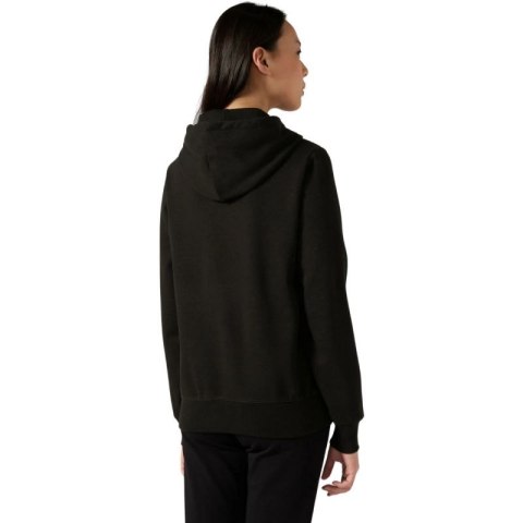 Bluza Champion Hooded Sweatshirt W 118097 KK001