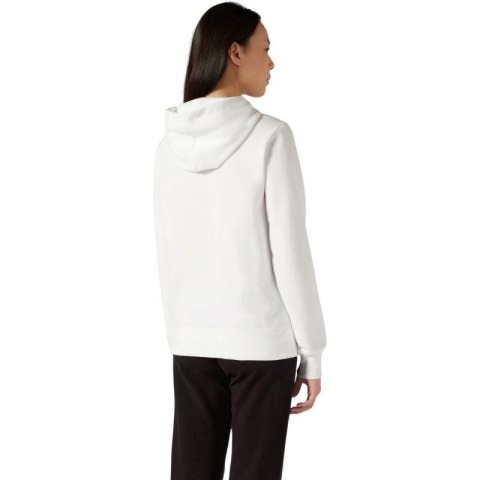 Bluza Champion Hooded Sweatshirt W 118097 WW001 Bluza Champion Hooded Sweatshirt W 118097 WW001
