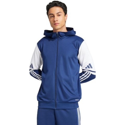 Bluza adidas Squadra 25 Hoody M JD2989 Bluza adidas Squadra 25 Hoody M JD2989