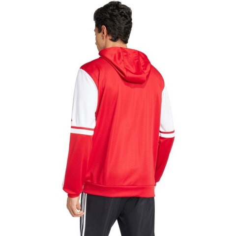 Bluza adidas Squadra 25 Hoody M JD2990 Bluza adidas Squadra 25 Hoody M JD2990