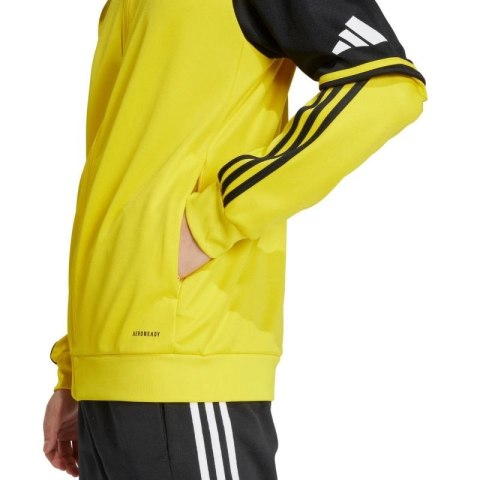 Bluza adidas Squadra 25 Hoody M JL7679 Bluza adidas Squadra 25 Hoody M JL7679