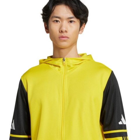 Bluza adidas Squadra 25 Hoody M JL7679 Bluza adidas Squadra 25 Hoody M JL7679