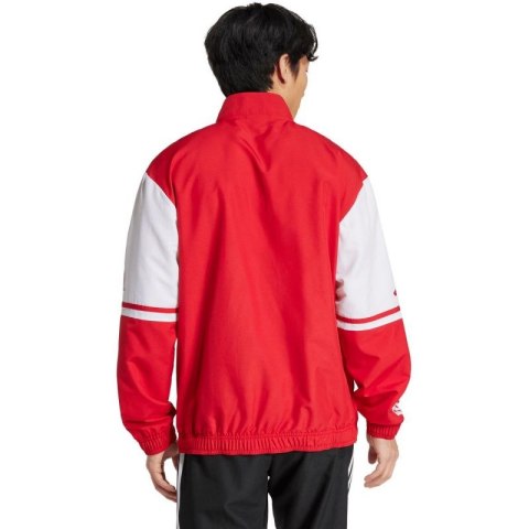 Bluza adidas Squadra 25 Presentation M JD2969 Bluza adidas Squadra 25 Presentation M JD2969